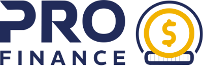 1770888135363_logoprofinanceb.png