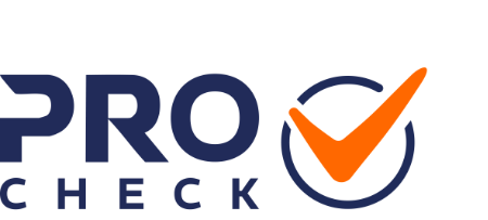 1770886843094_logoprocheck.png